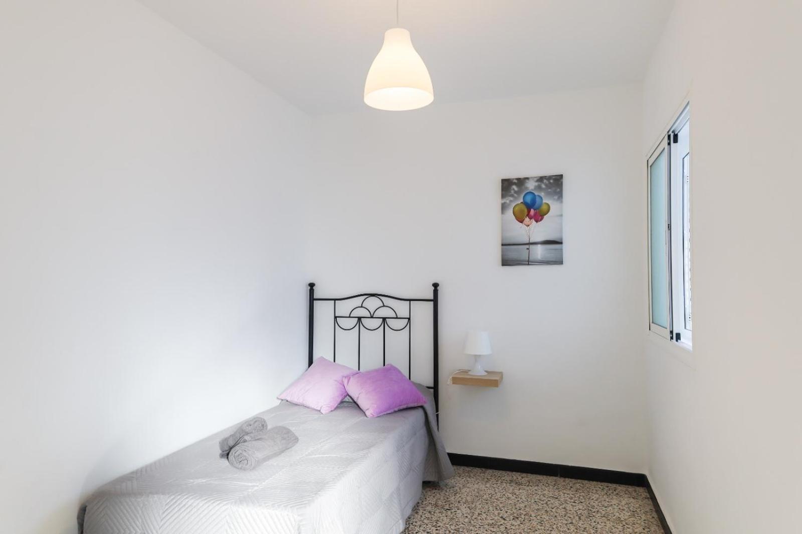 Los Arenales Agaete Agaete  Exterior foto